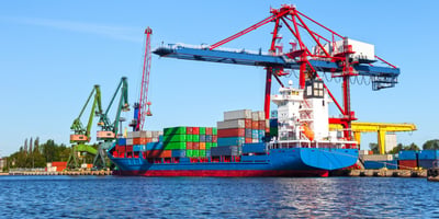  A Comprehensive List of Supply Chain Positions