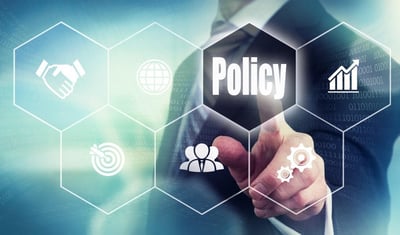 Policy Master List