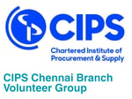 CIPS Chennai Branch