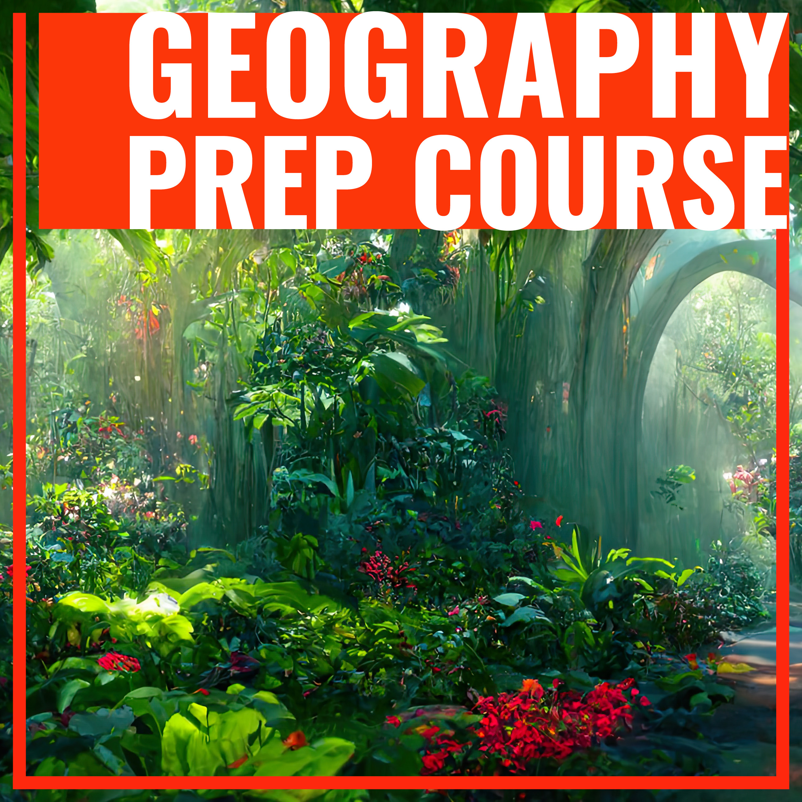 Civil Services Mains Geography-62 (1)