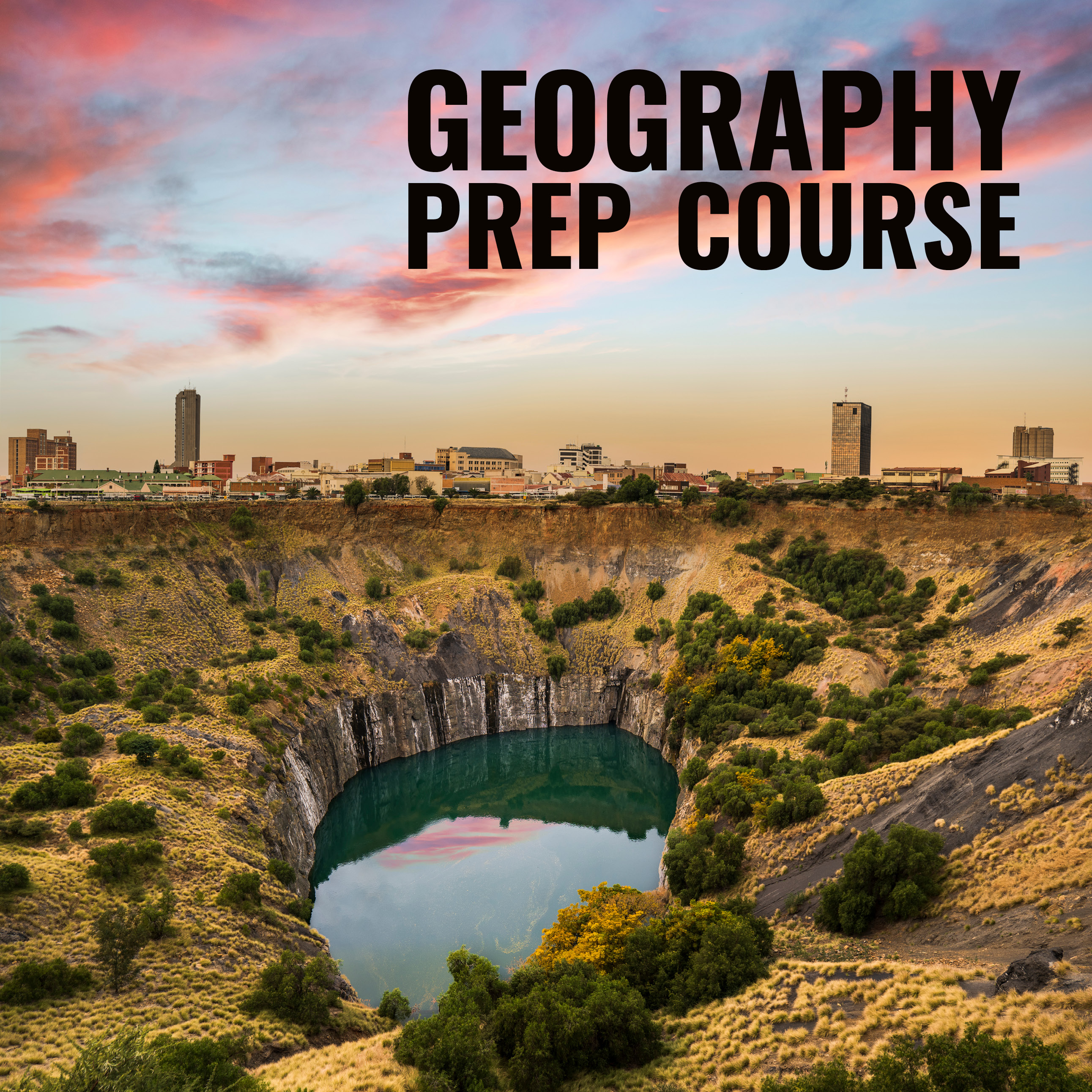 Civil Services Mains Geography-62