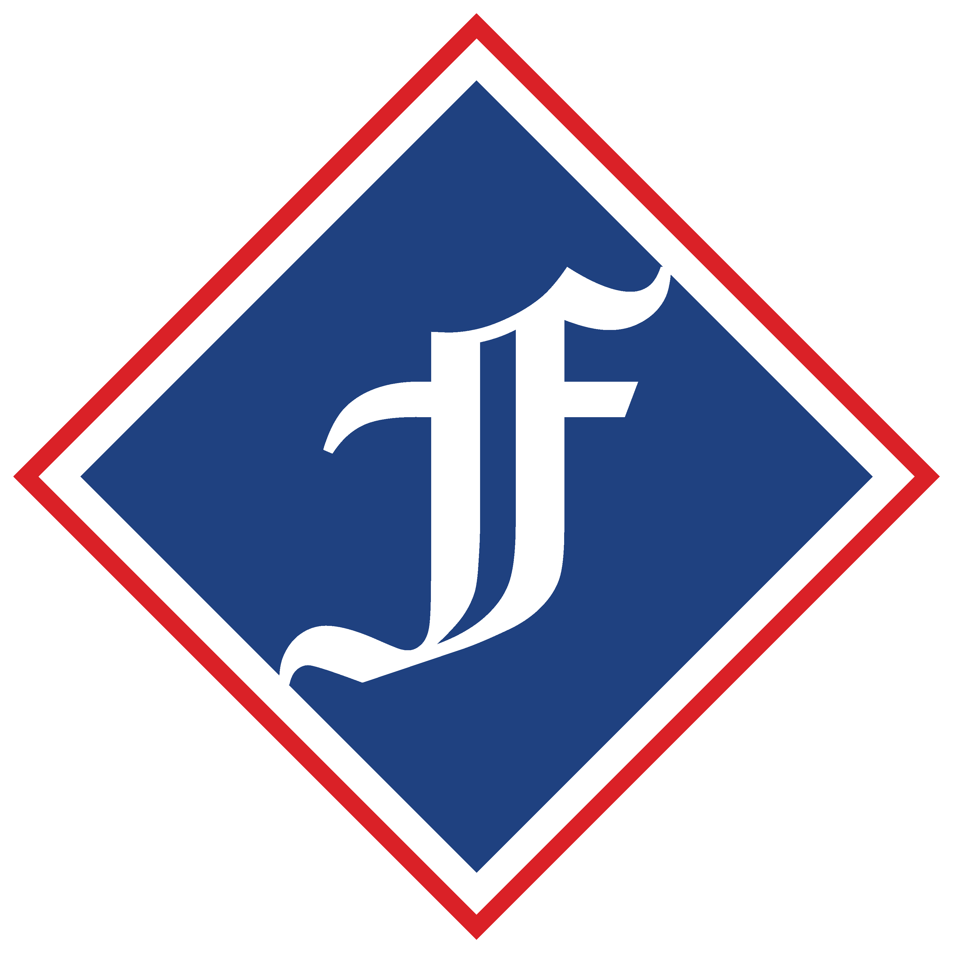 Fhyzics Logo Master