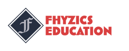 Fhyzics-Education Logo (2)-1