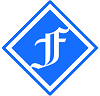 Fhyzics-logo