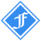 Fhyzics-new-logo