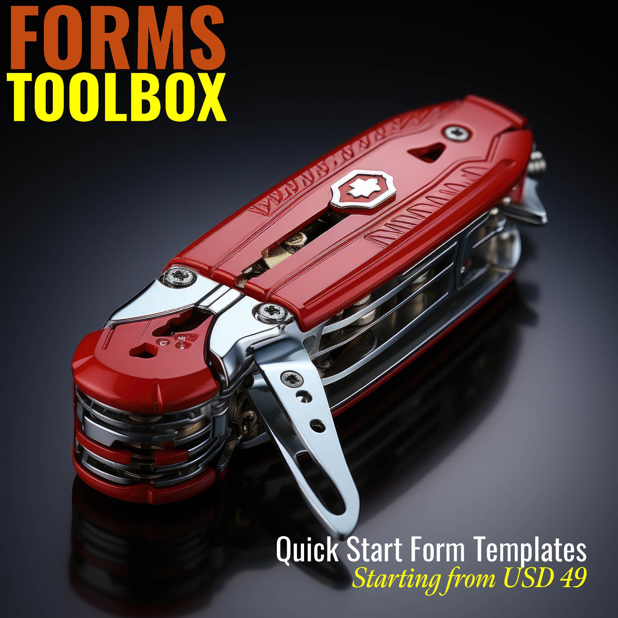 Forms ToolBox Side Image copy