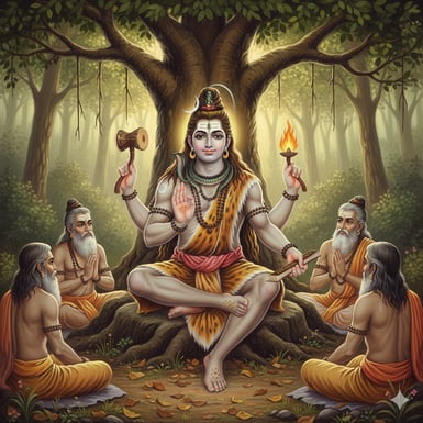 Gemini_Generated_Image_sxdfolsxdfolsxdf