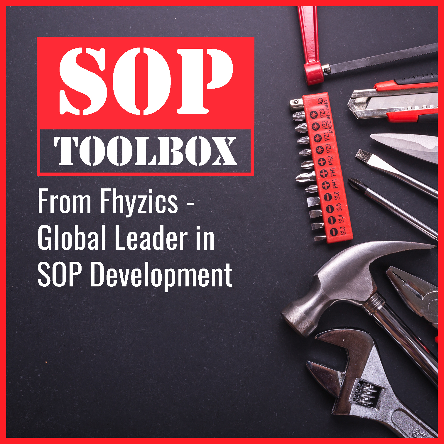 SOP-ToolBox-Banner