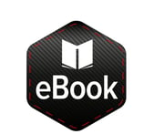 ebook-CIPS  Online Books