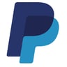 emblem-Paypal