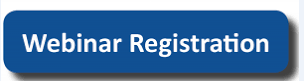 webinar registration