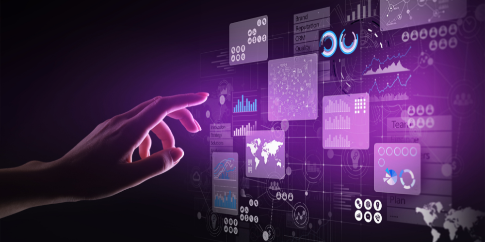 Mastering Power BI Dashboards: A Detailed Tutorial 