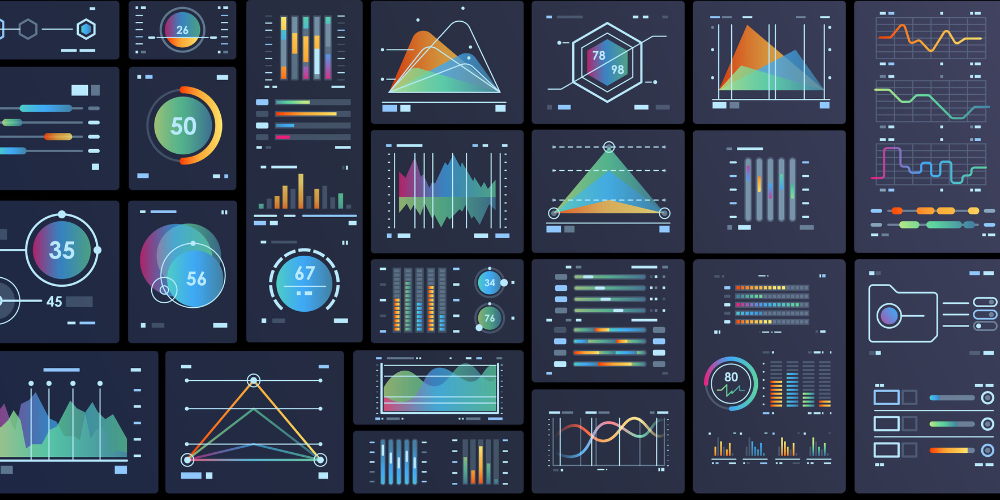 Power BI Online vs. Desktop: Which Version Should You Learn?