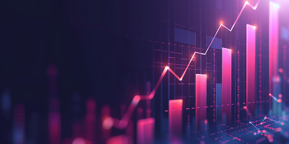 How Power BI Helps in Making Data-Driven Decisions