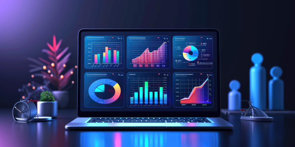 Power BI DAX Functions You Must Know for Data Analysis 