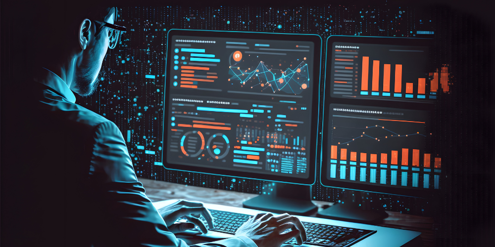 The Most In-Demand Power BI Skills for 2025