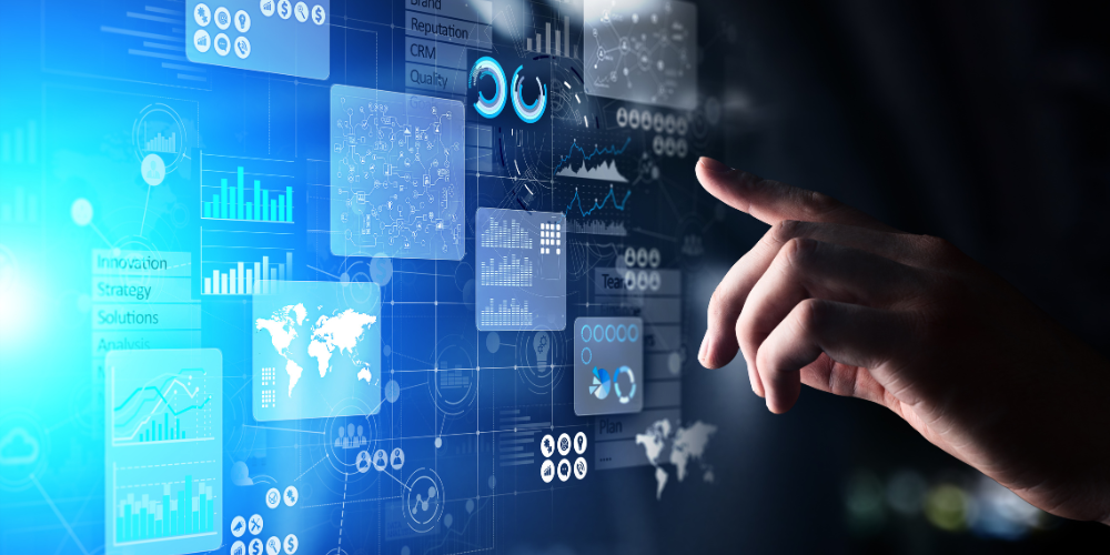 A Beginner’s Guide to Power Query in Power BI 