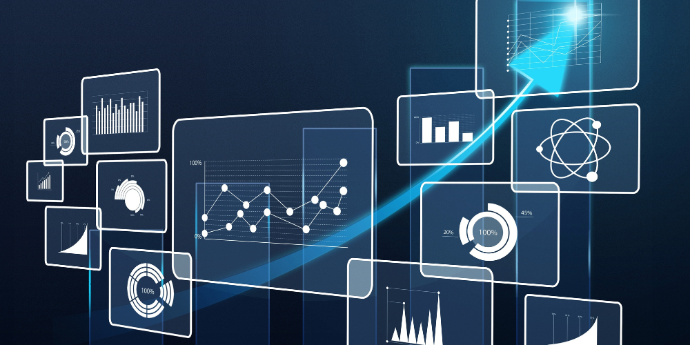 Learning Power BI for Business Analysts: A Complete Guide 