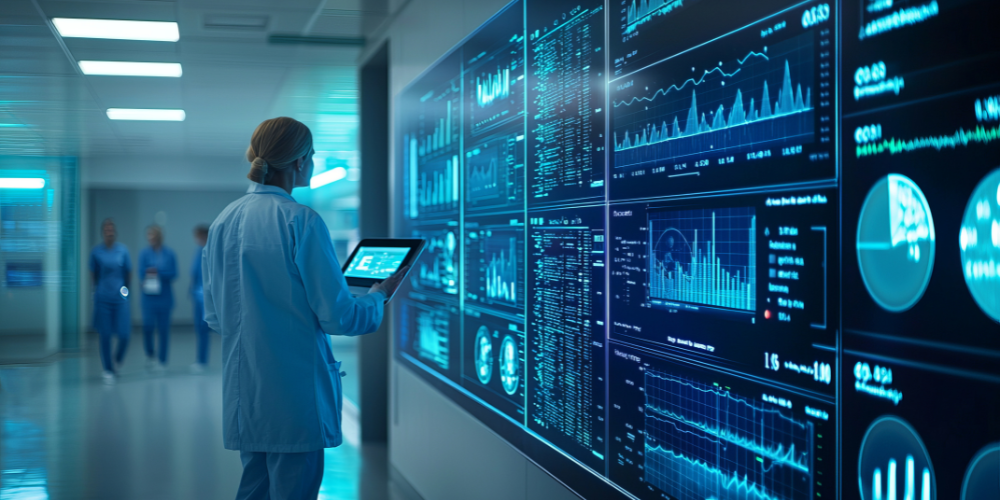 Power BI Training for Beginners: Tips and Tricks 