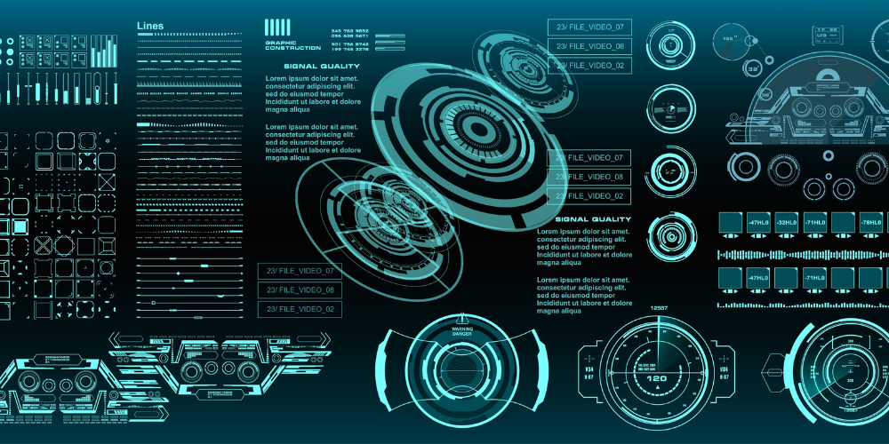 How Power BI Can Help You Make Smarter Business Decisions