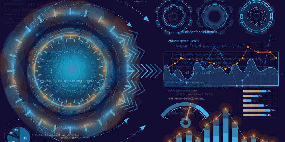 Top Power BI Courses for Data Scientists 
