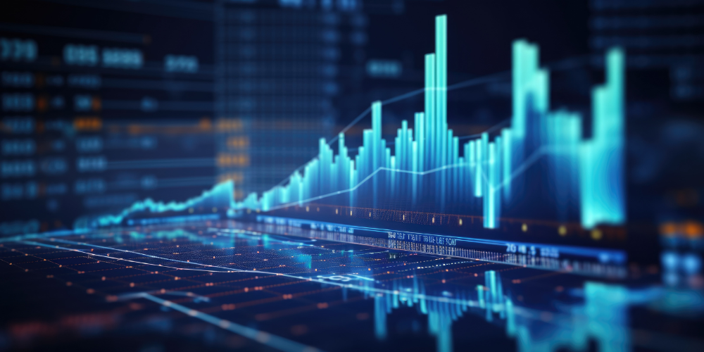 Power BI Training for Sales and Marketing Professionals 