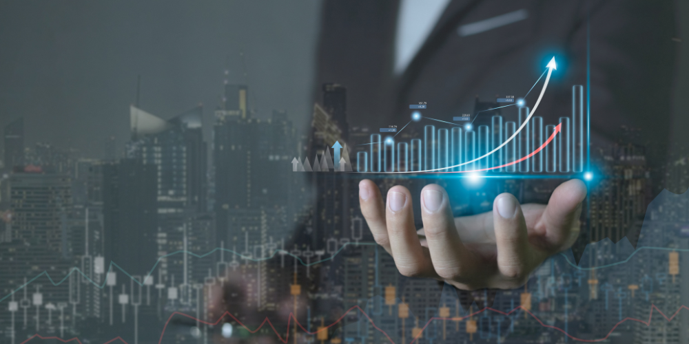 Advanced Power BI Training: Dive Deeper into Data Analytics 