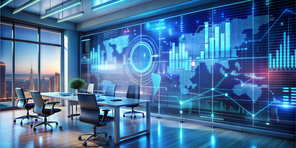 How to Get the Most Out of Power BI Reports and Dashboards 