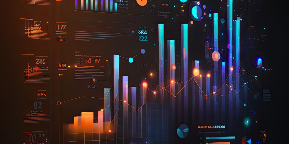 The Role of Power BI in Modern Data Analytics 