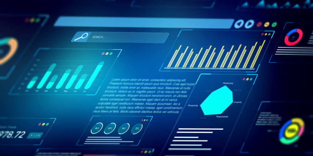 How Power BI Training Can Enhance Your Job Prospects 