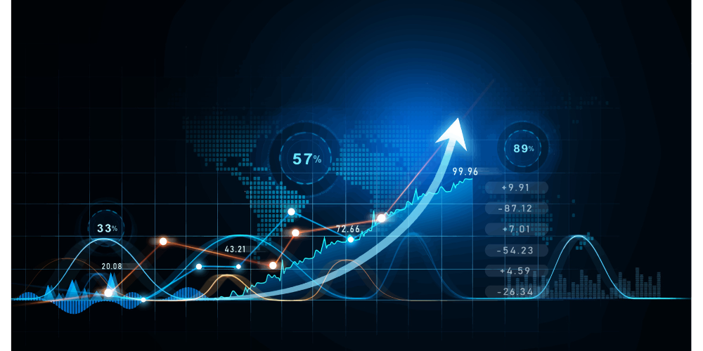 5 Things You Can Do with Power BI That Excel Can’t 