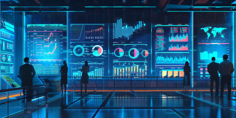 Building Power BI Reports for Beginners: A Simple Guide 