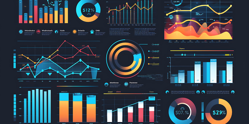 How to Automate Your Power BI Reports with Power Automate 