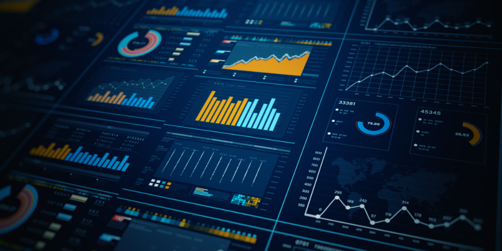 How to Use Power BI for Financial Analysis 