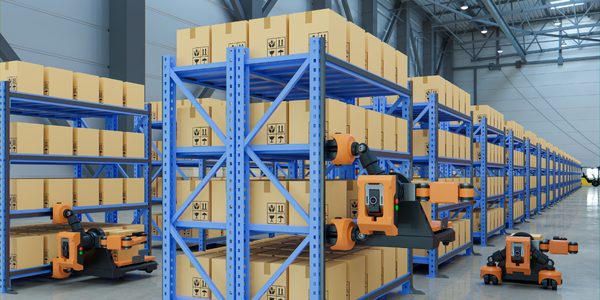 Supply Chain Interview Questions for Inventory Control Specialist ...