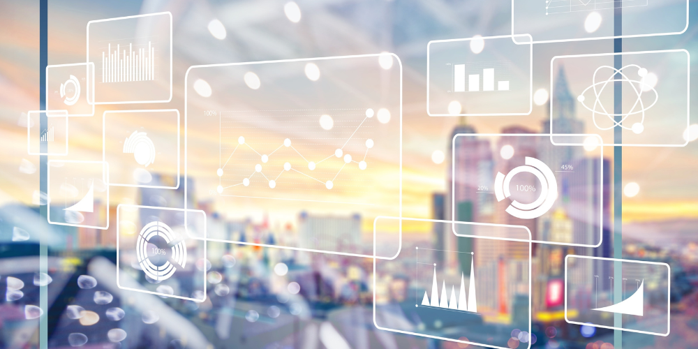 The Power BI Dashboard Design Best Practices 