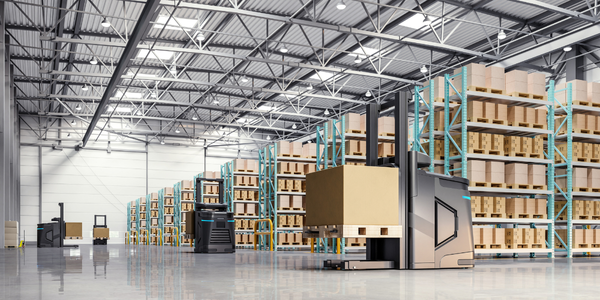 Supply Chain Interview Questions for Inventory Controller - ScmIQ-044