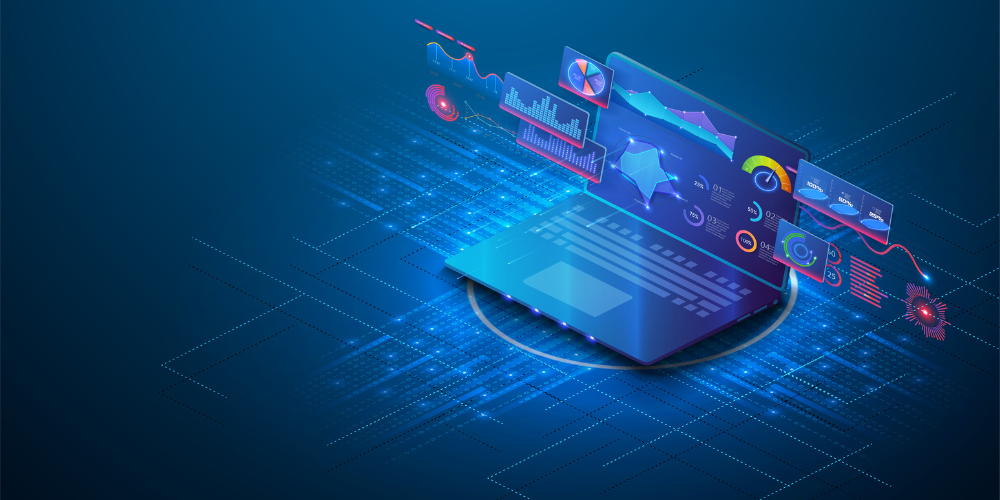 Mastering Power BI’s Query Editor: Tips for Beginners 