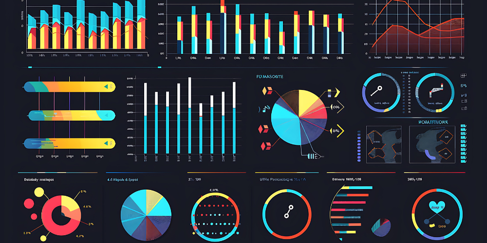 How to Prepare for Power BI Certification Exam 