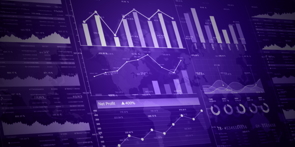 Power BI Training for Entrepreneurs: Using Data to Grow Your Business 