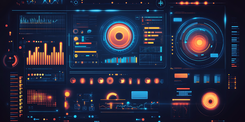 Power BI vs. Microsoft Excel: What You Need to Know 