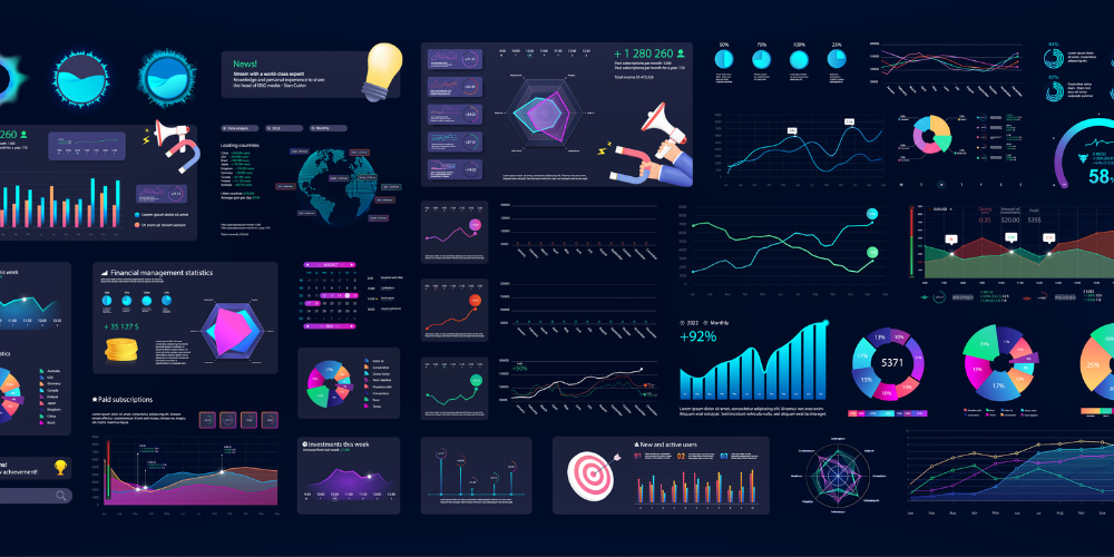 Power BI for Small Business Owners: How It Can Help You 