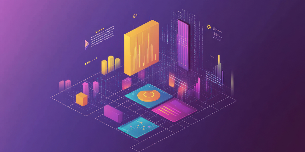 How to Master Power BI’s Data Import Features 