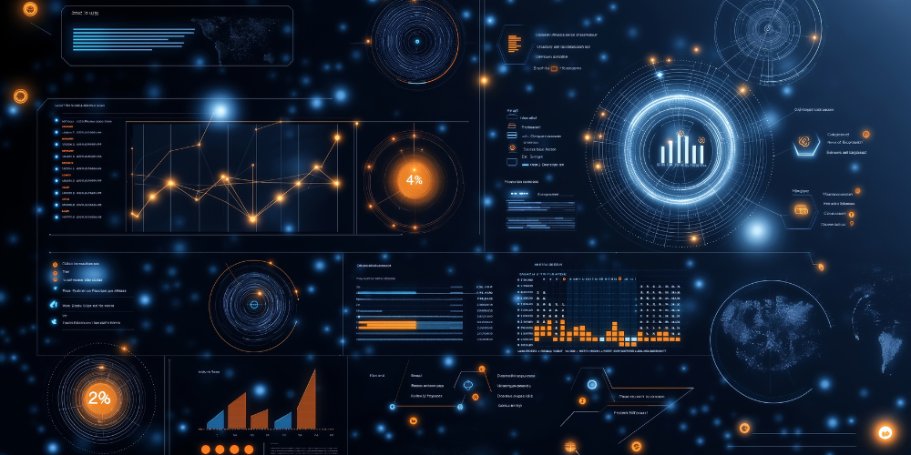 Why Power BI Should Be Part of Your Data Science Training 