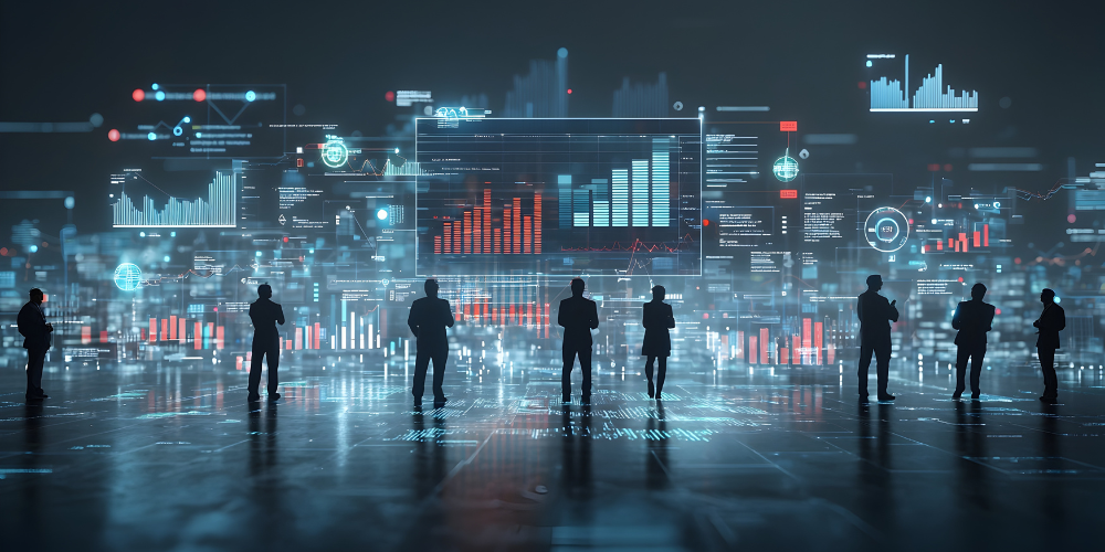 10 Power BI Tips Every Data Analyst Should Know 