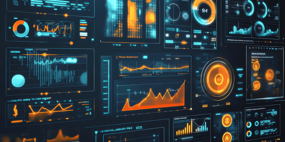 Getting Started with Power BI: From Zero to Hero 