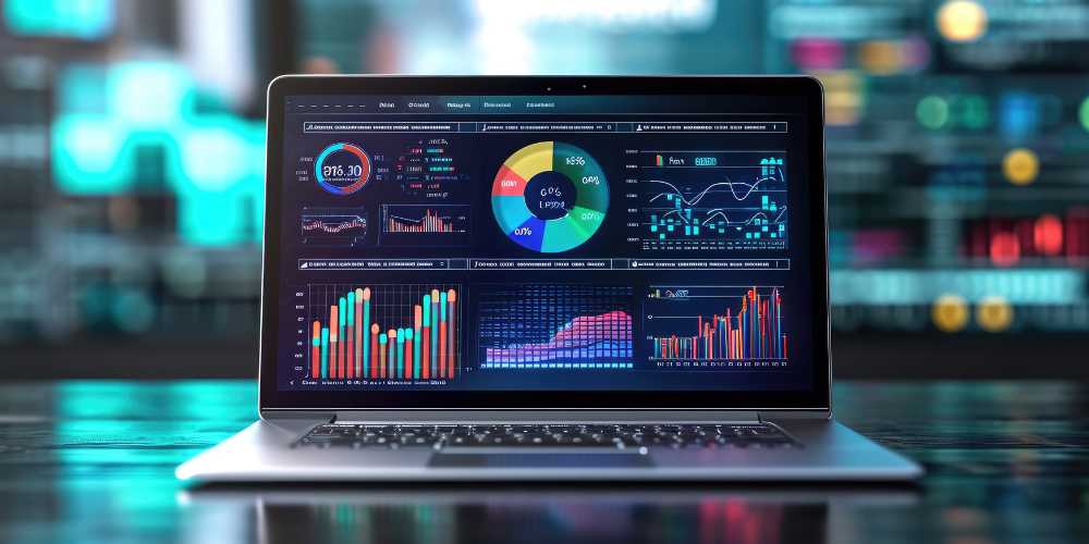 How Power BI Can Streamline Your Data Workflow 