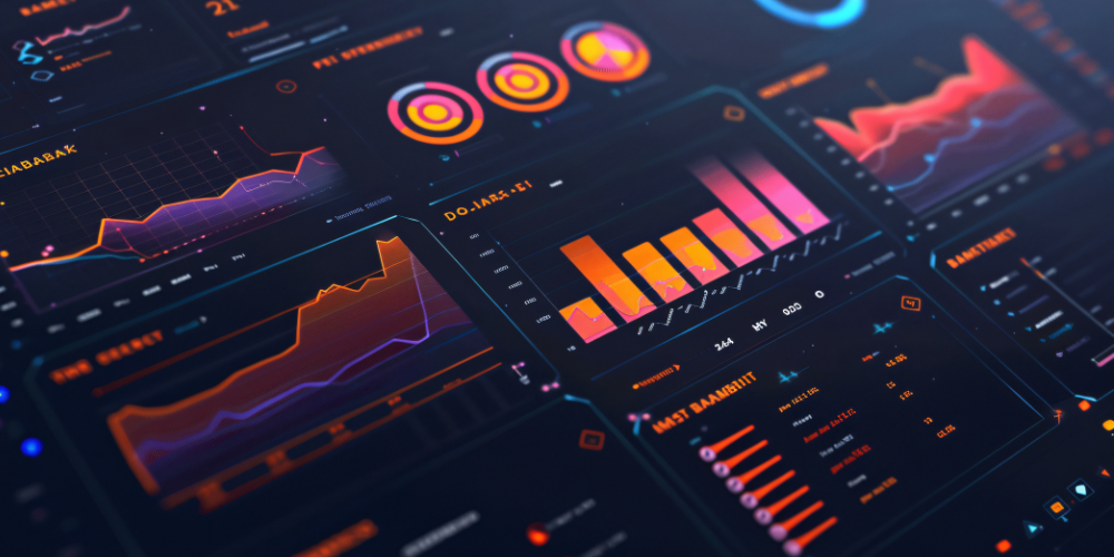 Power BI for Healthcare: Making Data Work for You 