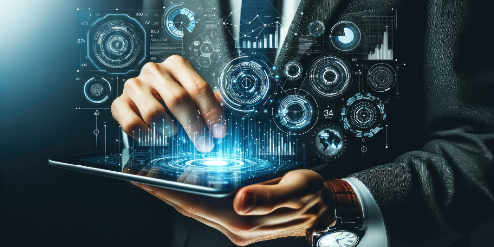 How to Make Better Data Decisions with Power BI