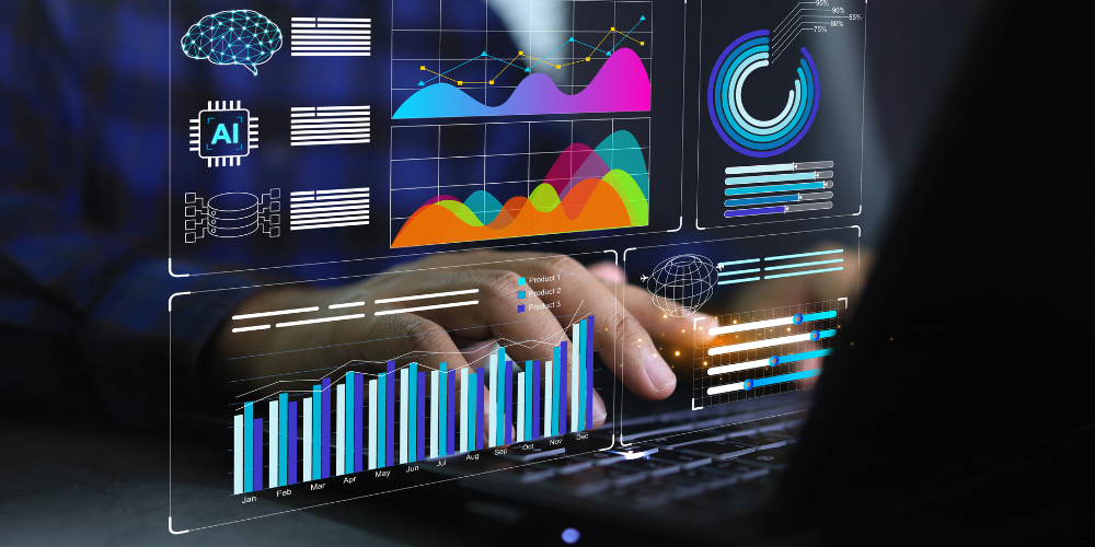 The Power BI Learning Path for Career Development